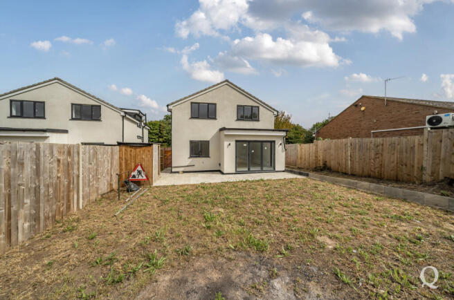 c73cd582-bbc8-42f...