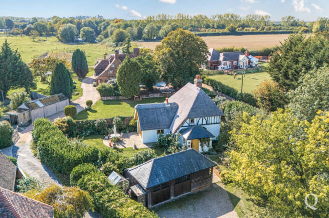 aff61d7f-82c8-4c6...