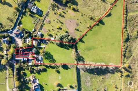 Dargate, Faversham, Kent, ME13