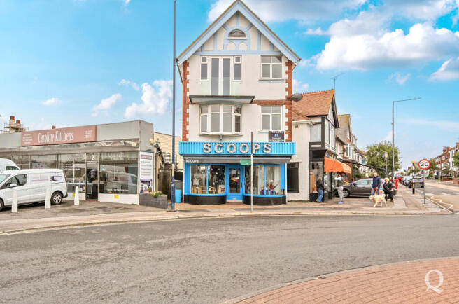 f0f0d058-ede2-4de...