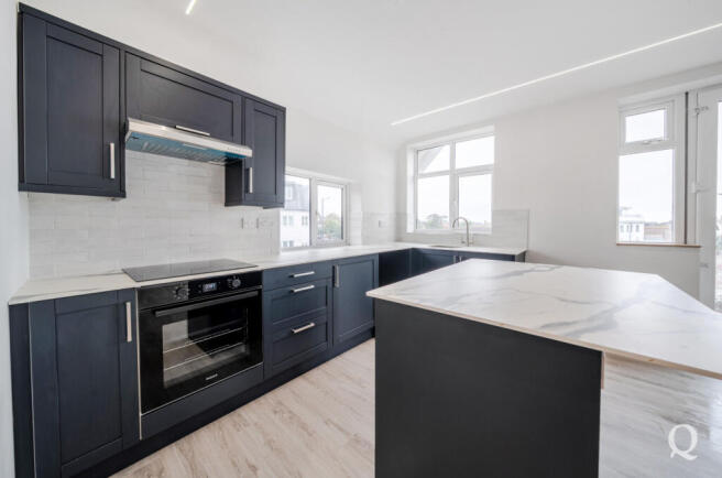 e8d16394-4c51-4c5...