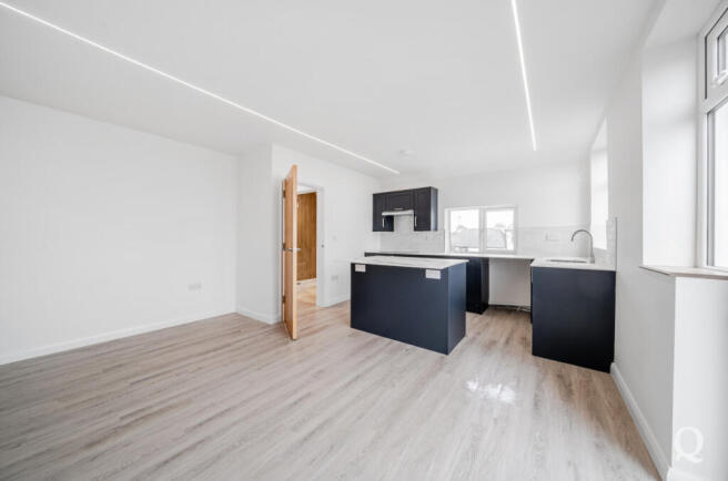 2356a2ff-da93-452...