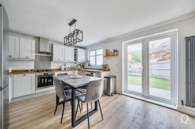 c1c08758-624b-450...