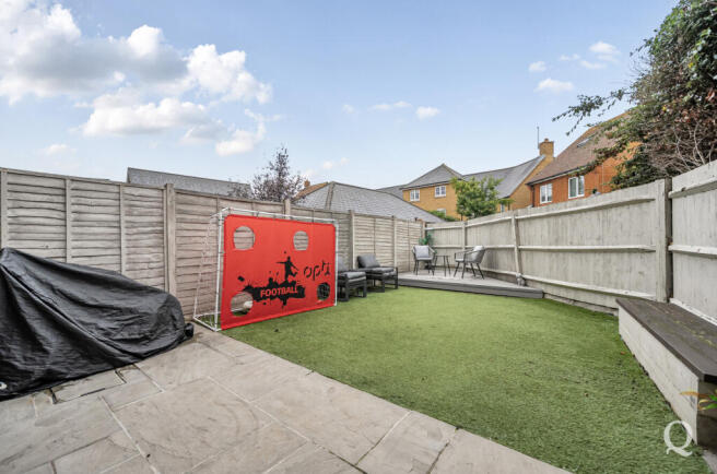 2c937ef6-ae43-487...