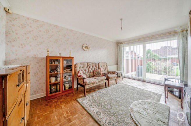 9aa239ac-6dc5-4b7...