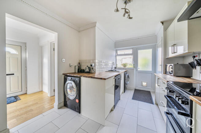 46dc4185-19ef-437...