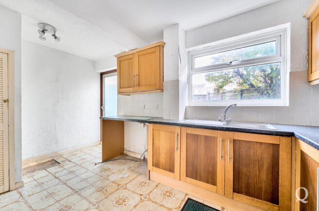 21c614a4-6c7b-441...