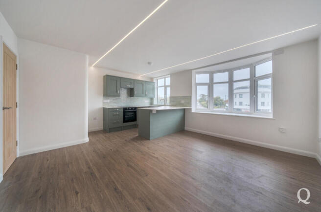 00e8f25c-a3dc-4e0...