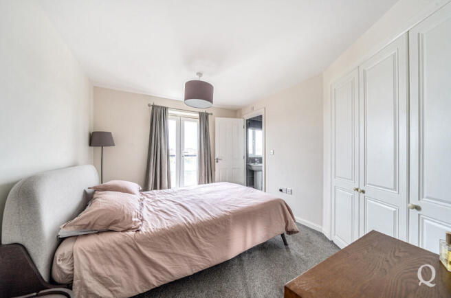 5494c529-a9b9-4da...