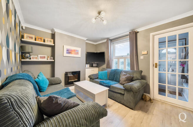 d4c5f636-30ef-428...