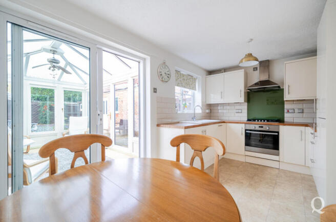 5e197c10-7dbd-46a...