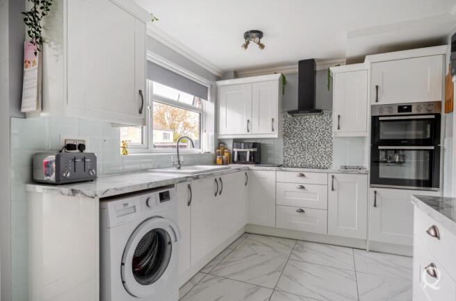 7f17aa4f-f03a-412...