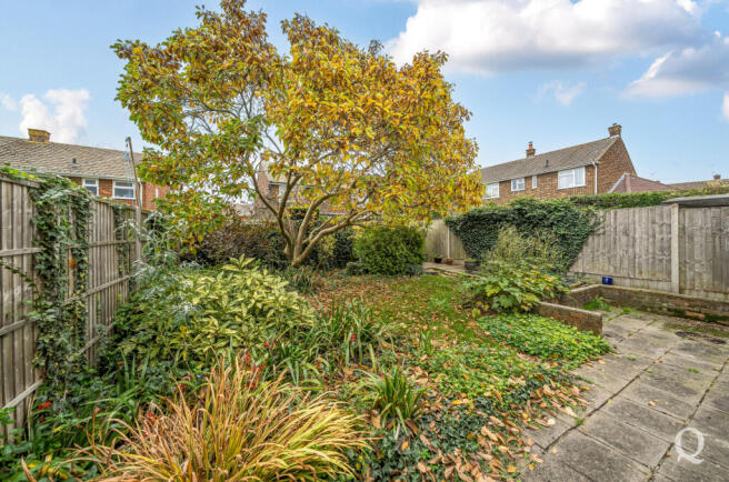 206d94cd-3bd7-45e...