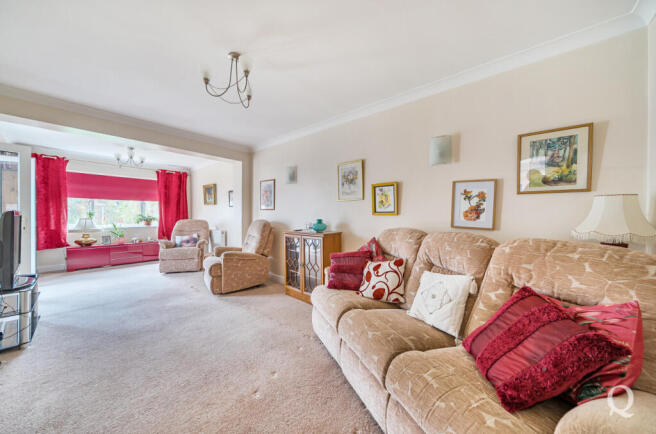 a0b34811-4476-487...