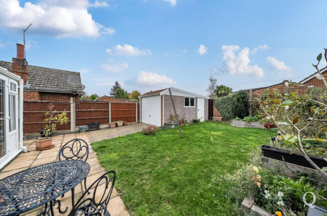 59452f96-7316-474...