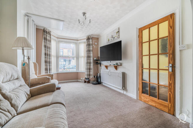 0e00d546-9c16-49d...