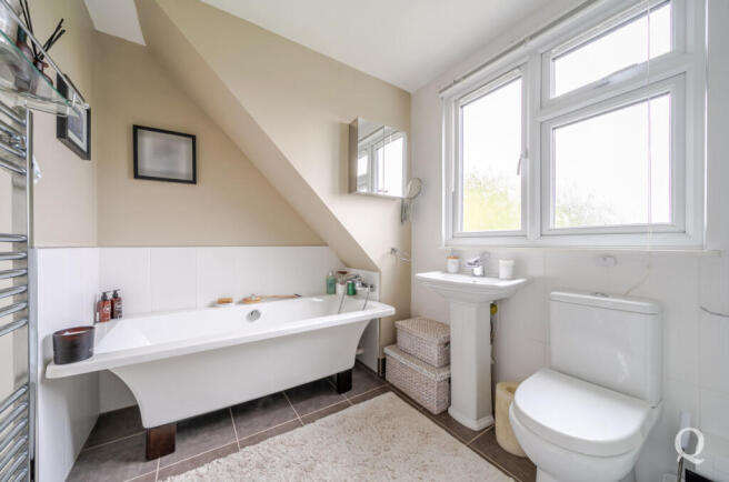 173e17a4-ba97-45c...