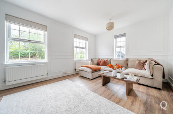 96b9e588-622a-47e...