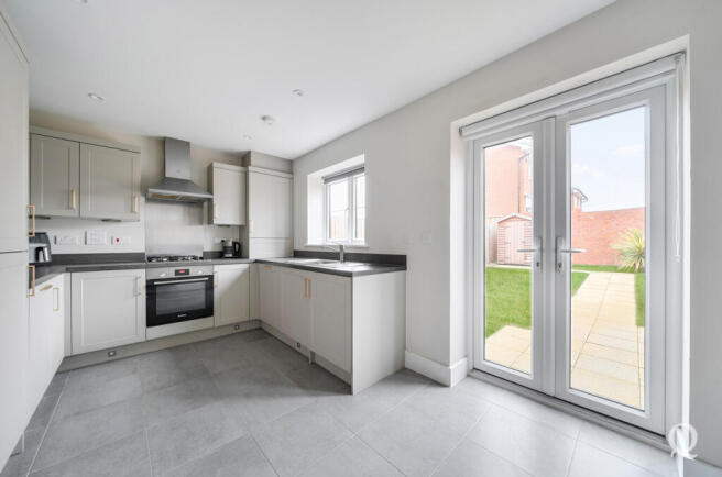 123bb687-7e82-4ad...