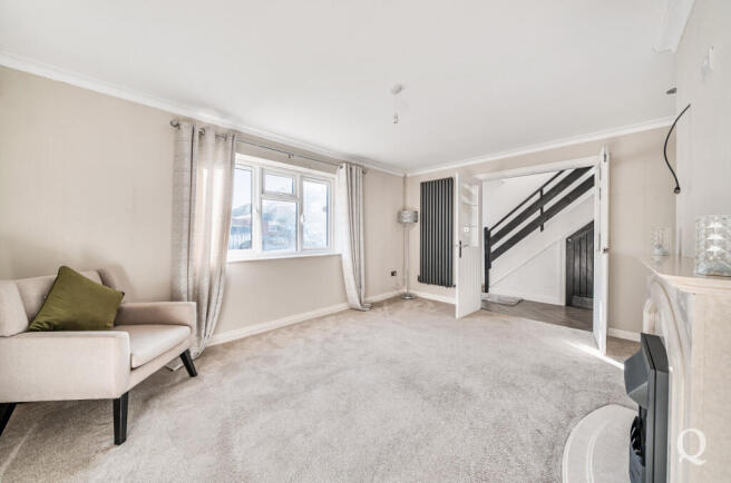 53952c43-8339-4ba...