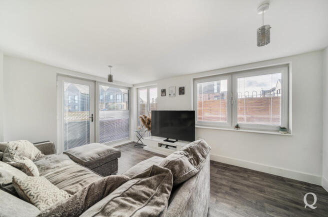 3193ecc4-fede-44e...