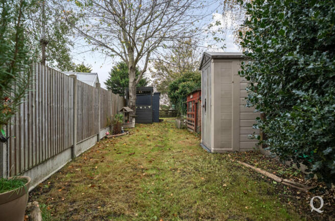 767c36d9-88de-4ab...