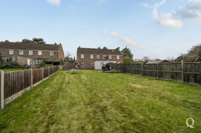 ff8ca5f5-d20d-4e9...