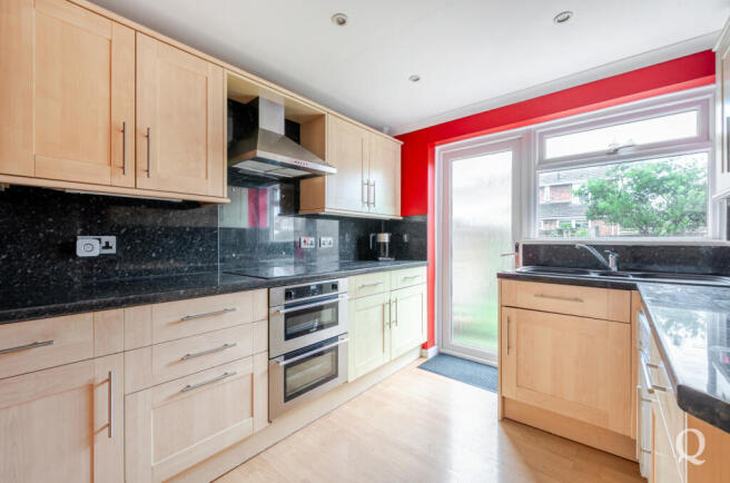 78cbd7a8-eb26-41b...