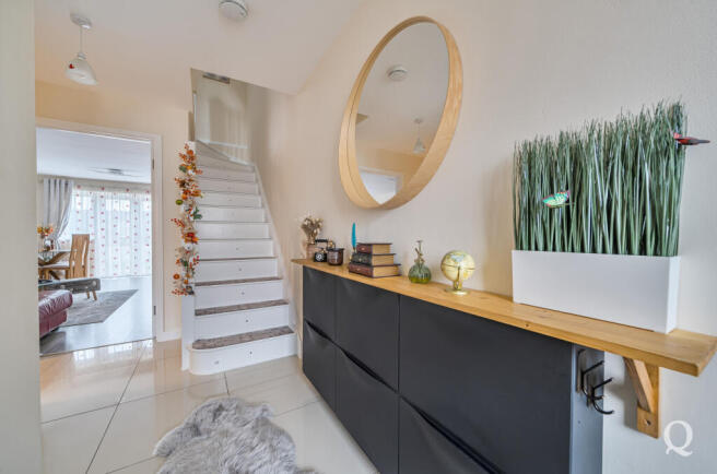 b5b9972c-ffa8-443...