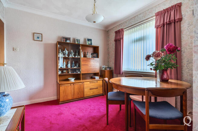 3376ab49-fdcc-42c...