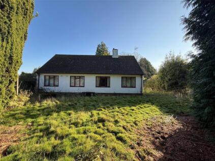 Rookery Close, Bredgar, Sittingbourne, Kent, ME9