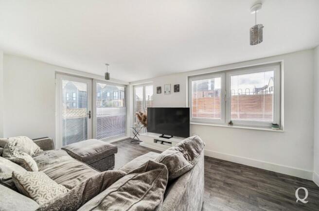 3193ecc4-fede-44e...