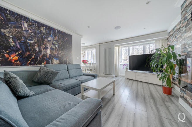 fc203c93-d227-4de...