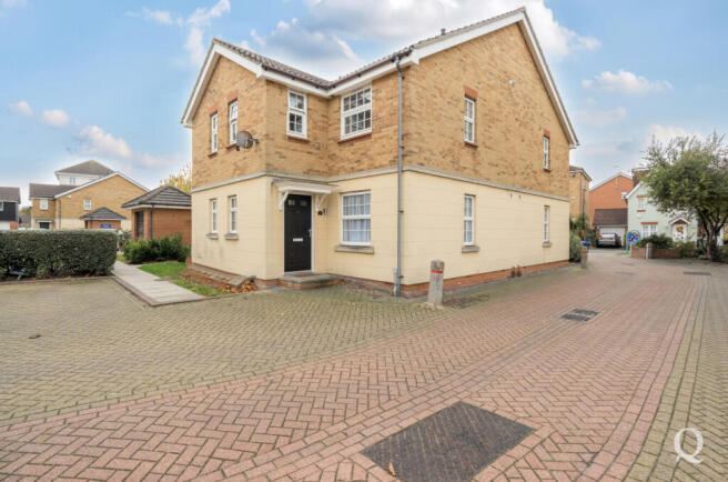 6751fdb5-52d9-419...