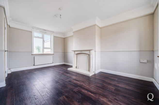 4ed41d40-2b9a-4e6...