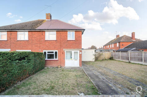 Newgardens Road, Teynham, Sittingbourne, Kent, ME9