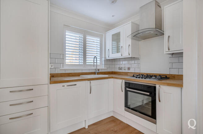 ac61ecf0-ffea-43c...