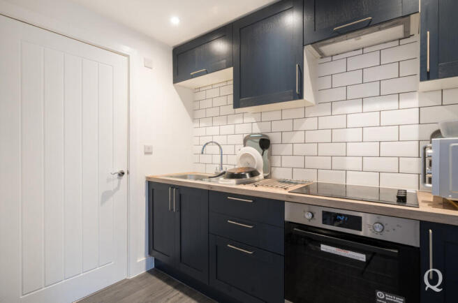 74748b61-4989-42a...