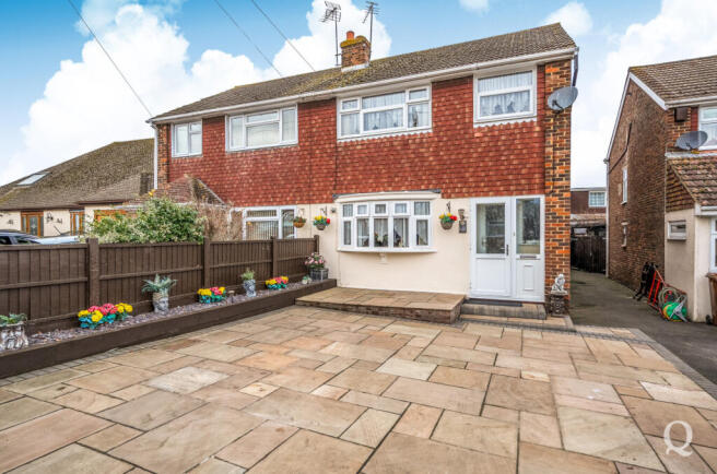 f63a3f9e-a599-49f...