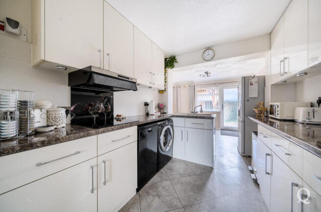 1dfdeecf-e9be-462...