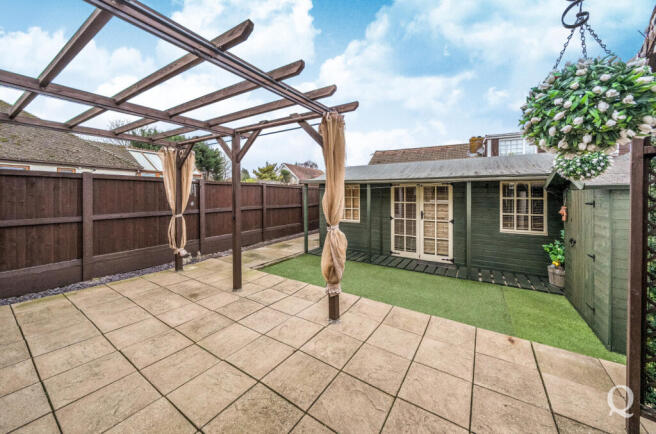 7bc67da7-a788-4fa...