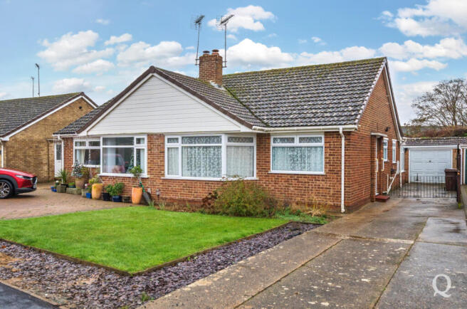 5a4543b0-cd0a-4fb...