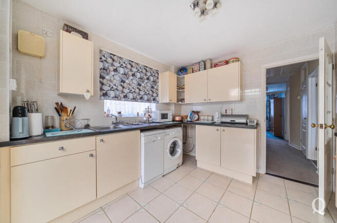 7c6cd192-5504-4cf...