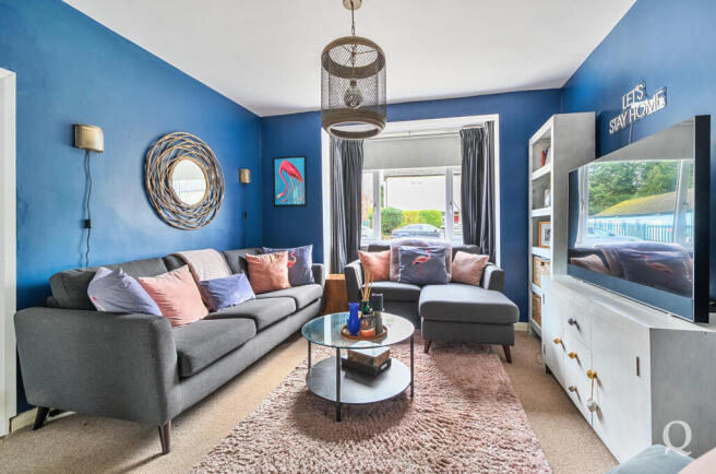 891e9ea7-dada-46c...