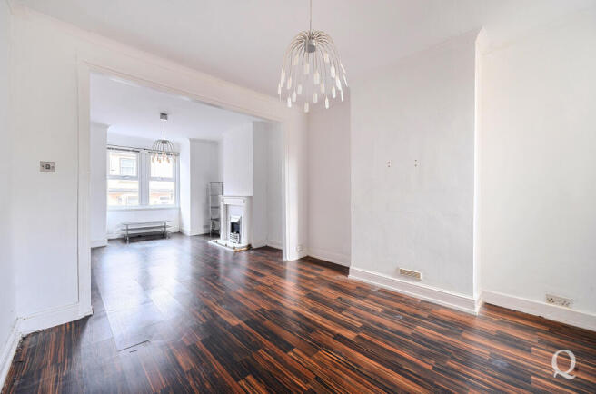 7801ea48-fba3-43d...