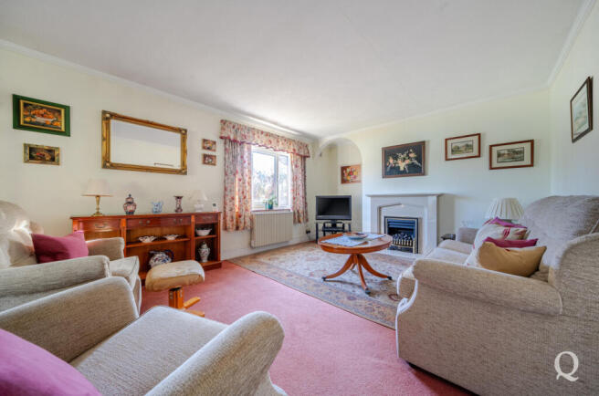 336696b0-b0d6-4c9...