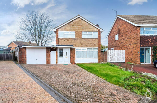 5fa38494-4487-4d1...