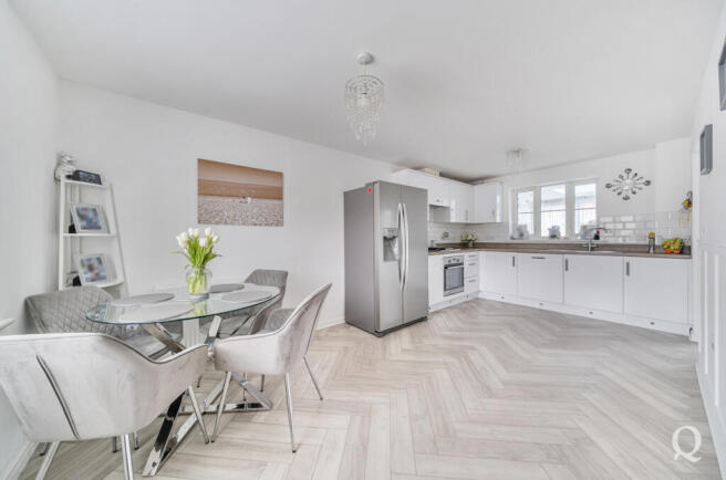 5a1b9e65-e60c-400...