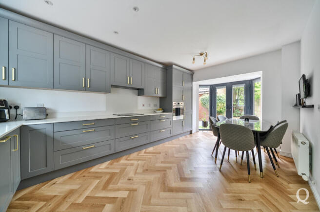 f715329a-c36b-42d...