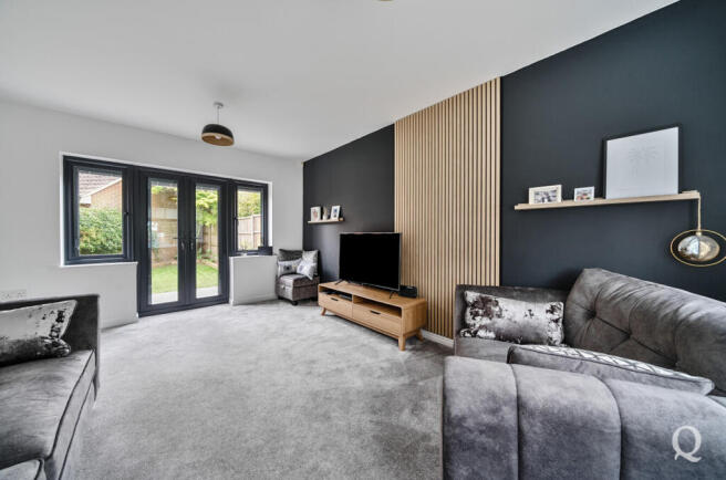 c0837e3b-03b5-4a6...